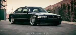 jeremy-whittle-stanceworks-e38-hre-classic-309-airlift-performance-title